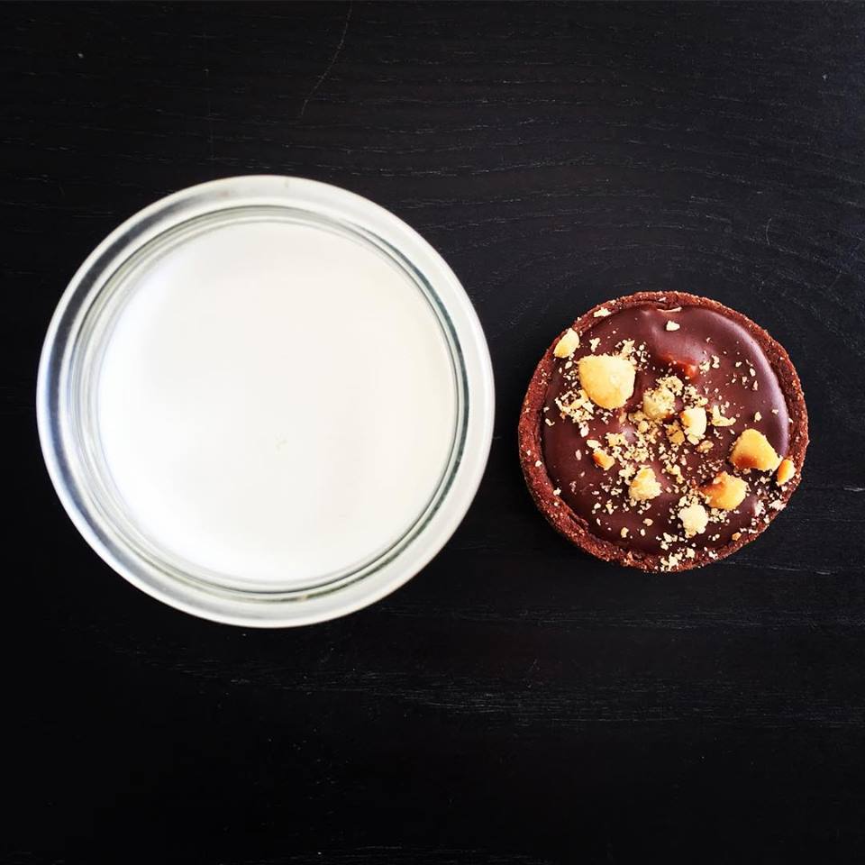 Post Slideshow Image