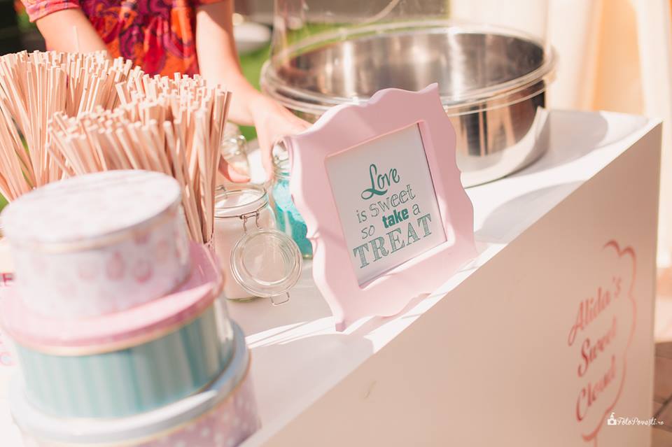 Post Slideshow Image