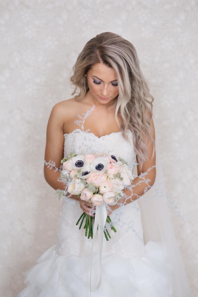 Post Slideshow Image