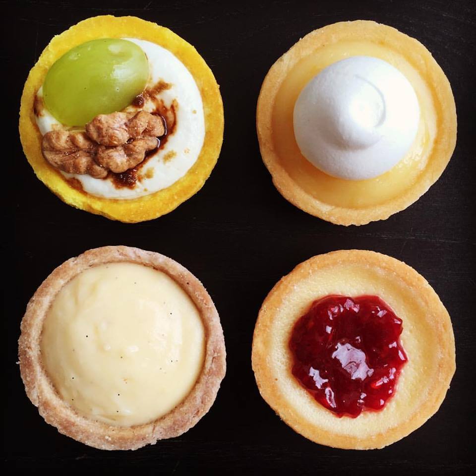 Post Slideshow Image