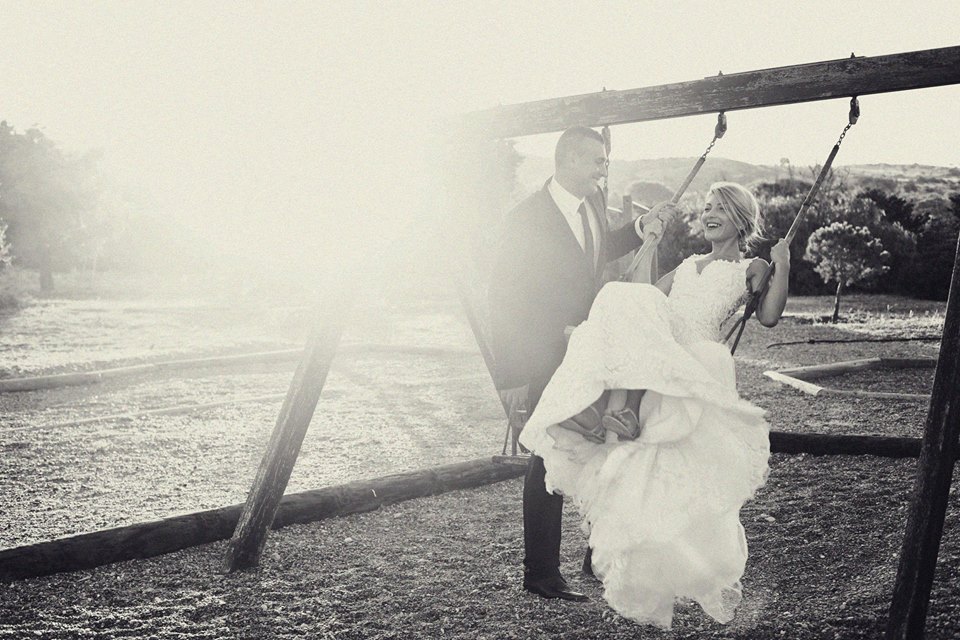 Post Slideshow Image