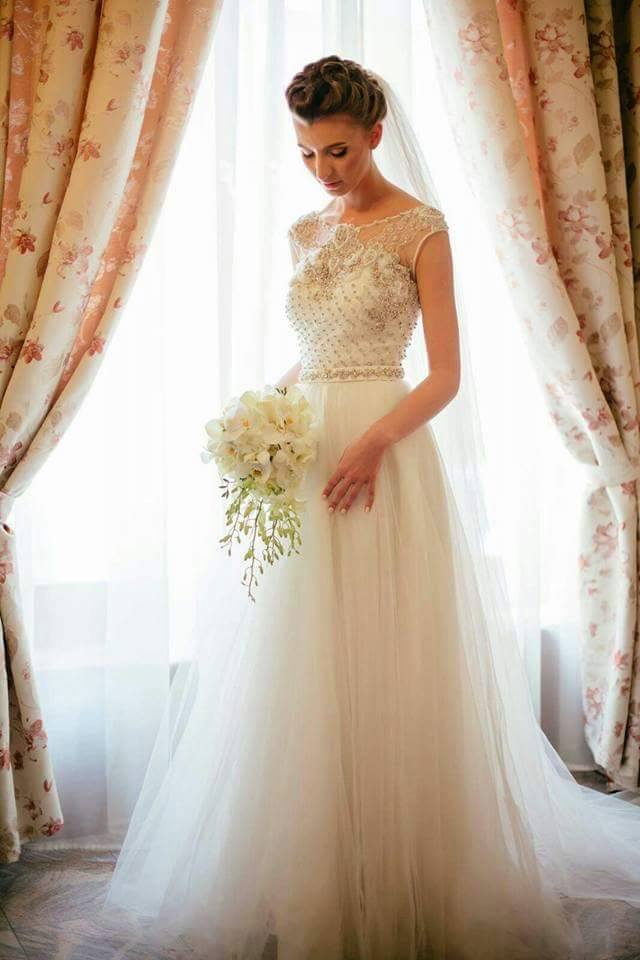 Post Slideshow Image