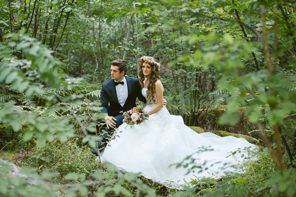 Post Slideshow Image