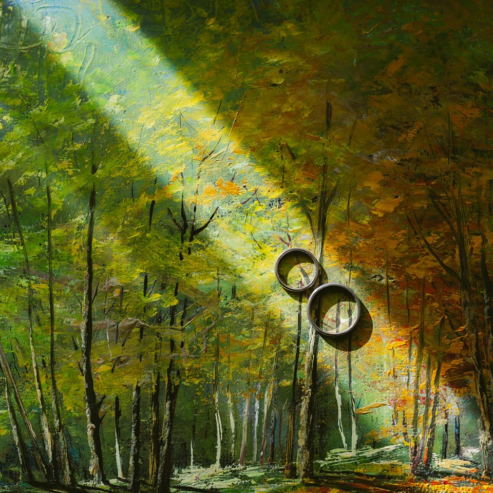 Post Slideshow Image