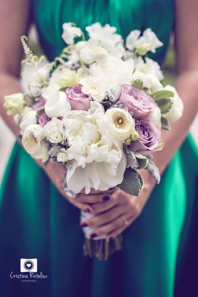 Post Slideshow Image