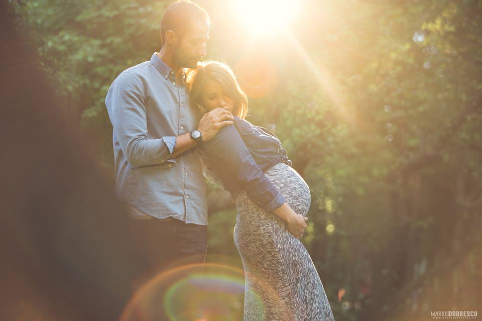 Post Slideshow Image