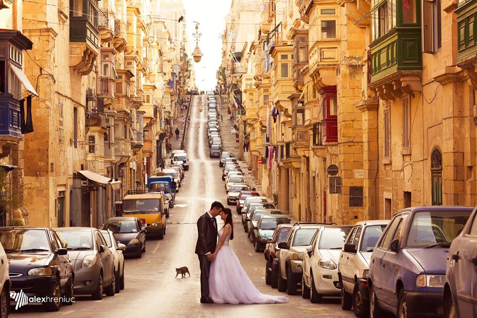 Post Slideshow Image