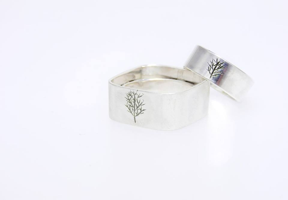 Post Slideshow Image