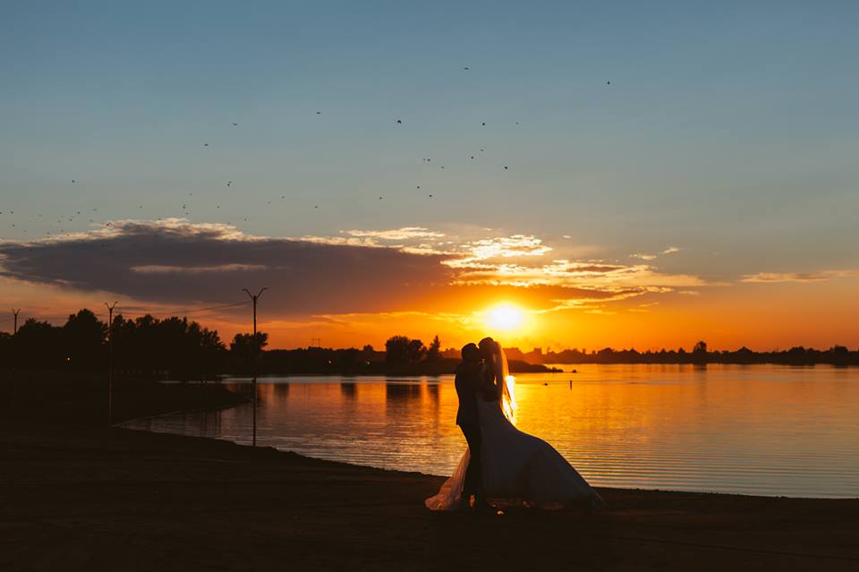 Post Slideshow Image