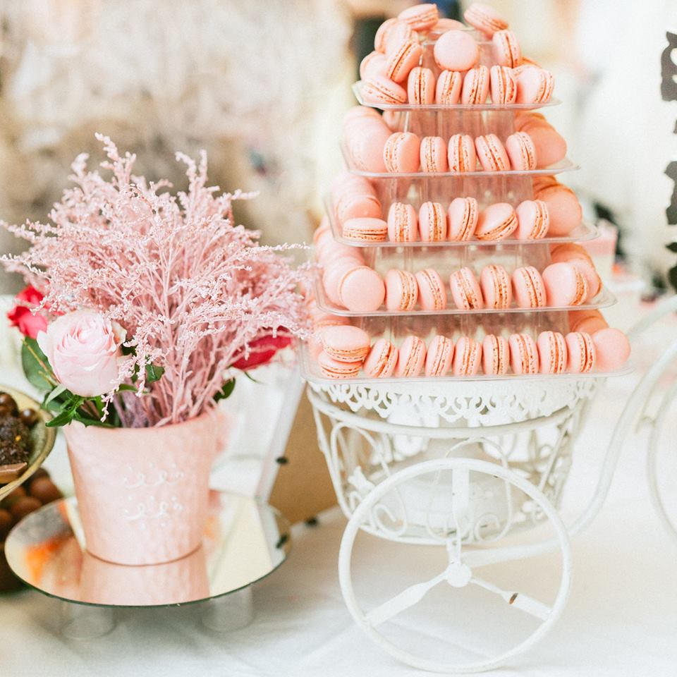 Post Slideshow Image