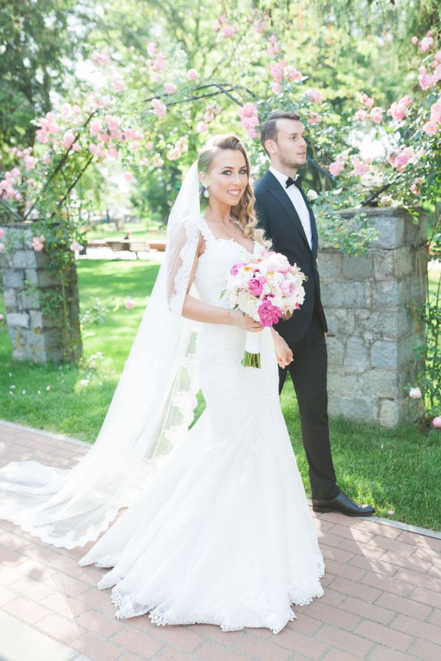 Post Slideshow Image