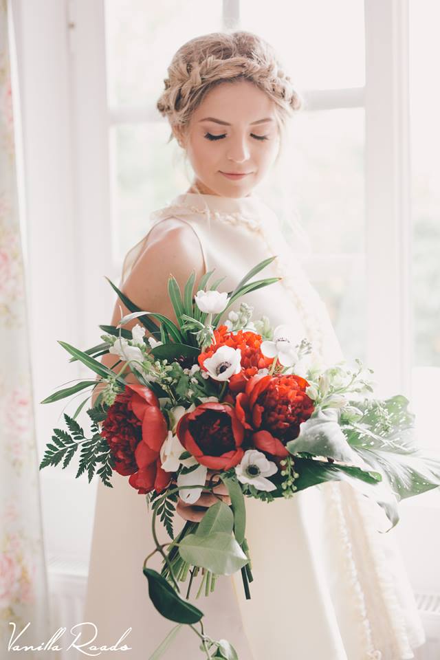 Post Slideshow Image