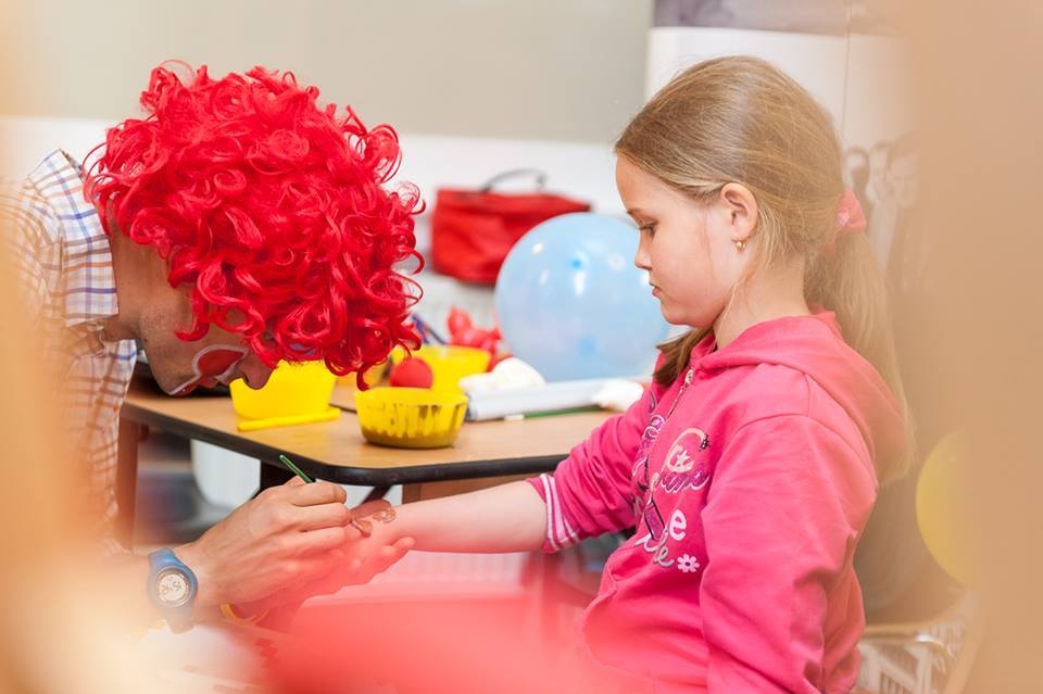 Post Slideshow Image