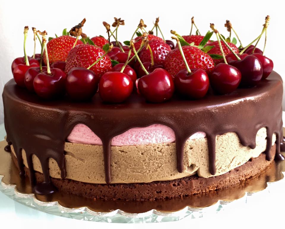 Post Slideshow Image