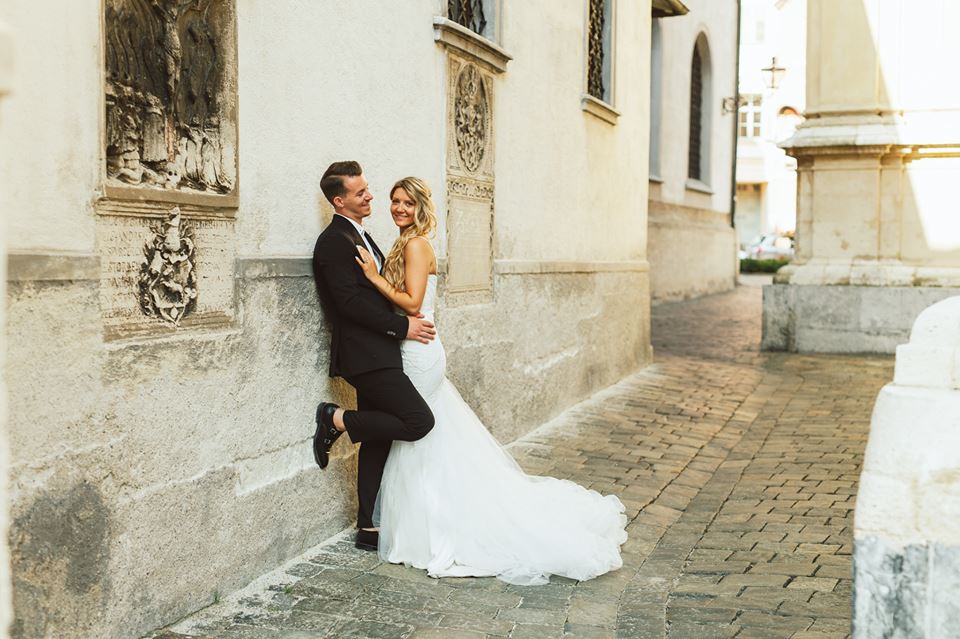 Post Slideshow Image