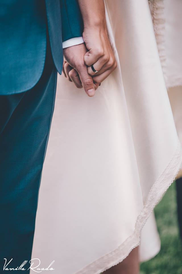 Post Slideshow Image