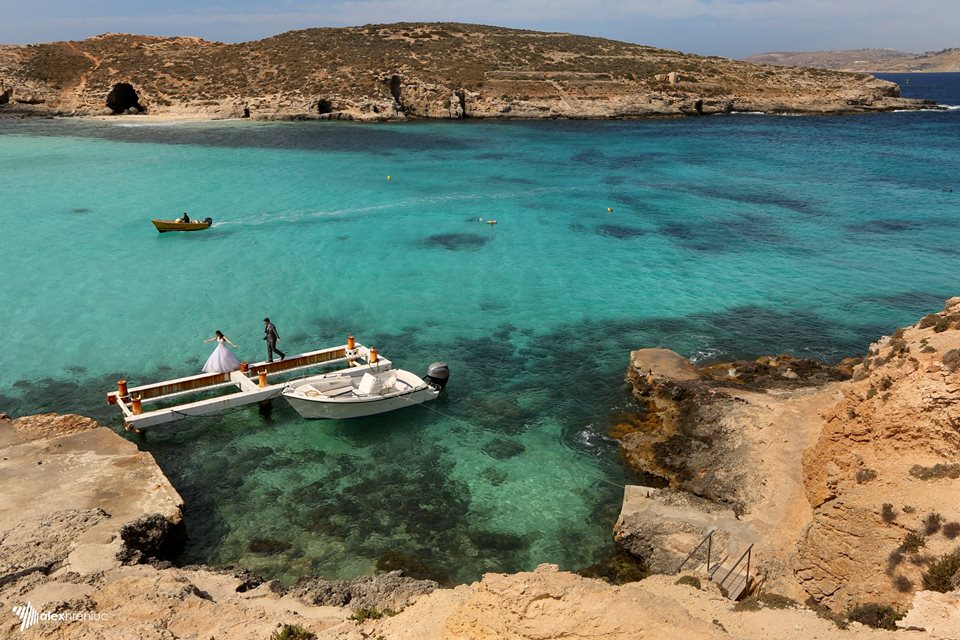 Post Slideshow Image