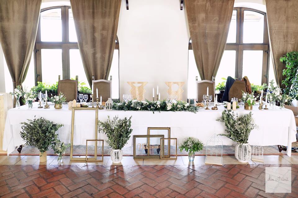 Post Slideshow Image