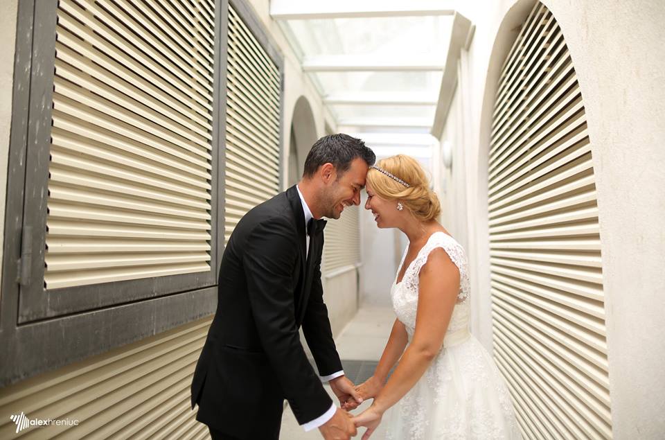 Post Slideshow Image