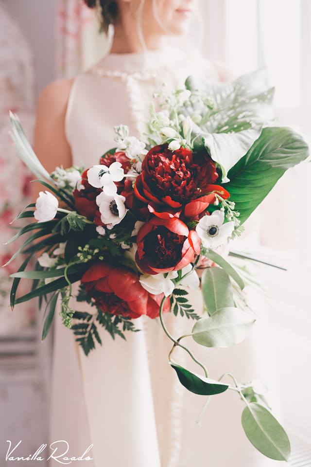 Post Slideshow Image