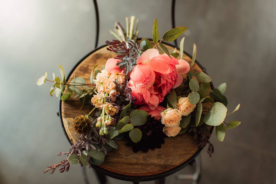 Post Slideshow Image