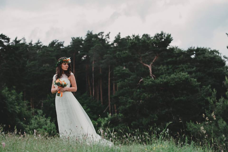 Post Slideshow Image