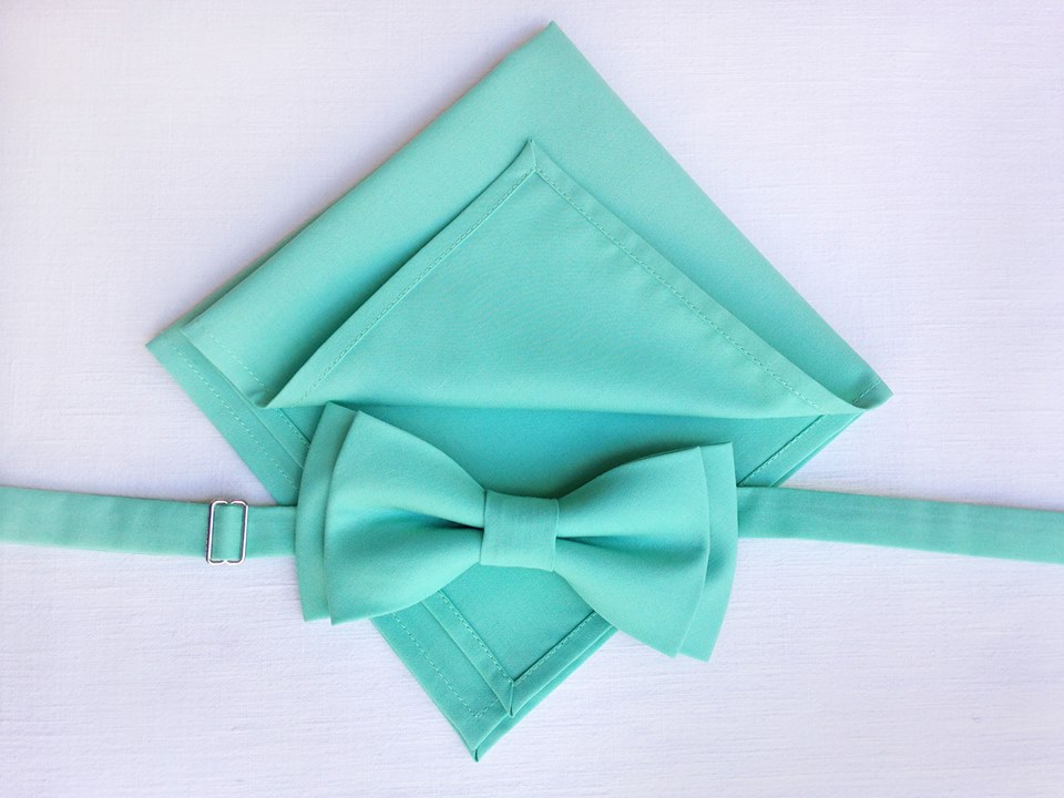 Post Slideshow Image