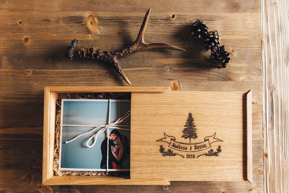 Post Slideshow Image