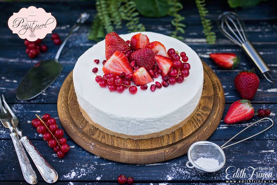 Post Slideshow Image