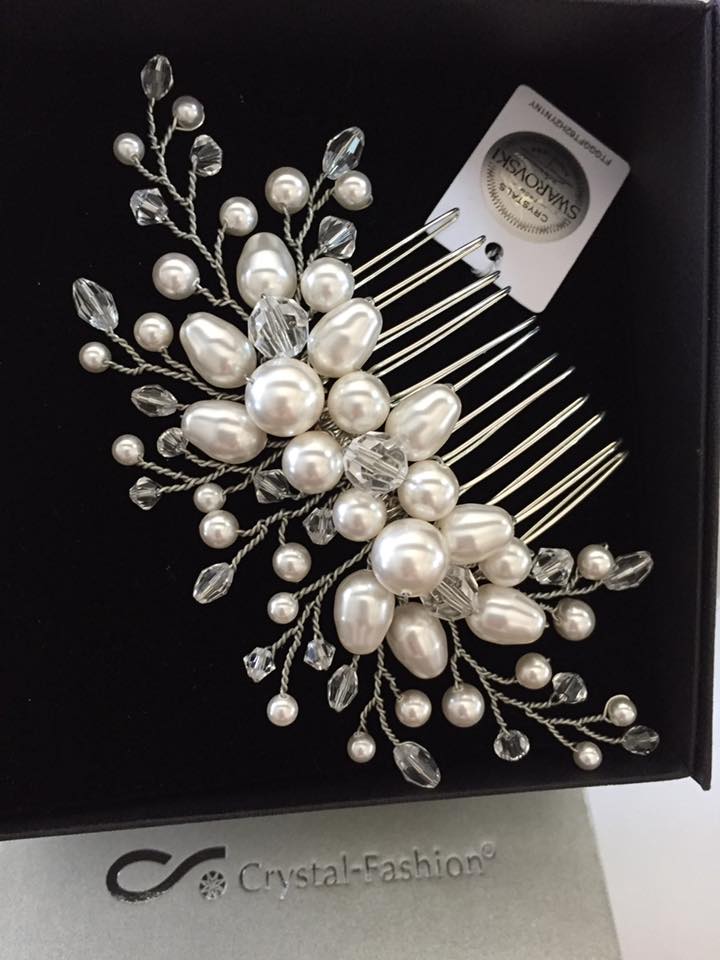 Post Slideshow Image