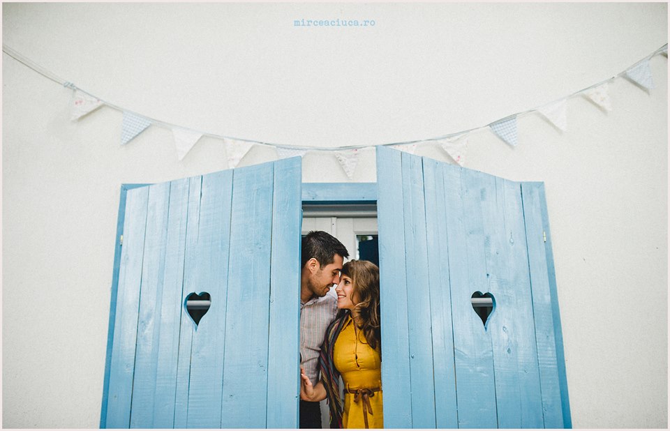 Post Slideshow Image