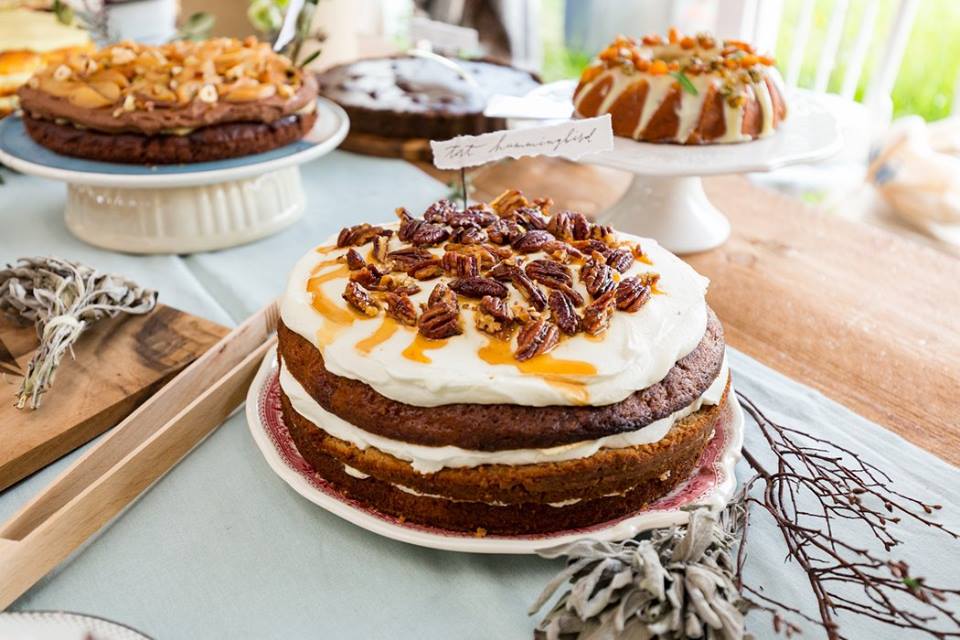 Post Slideshow Image