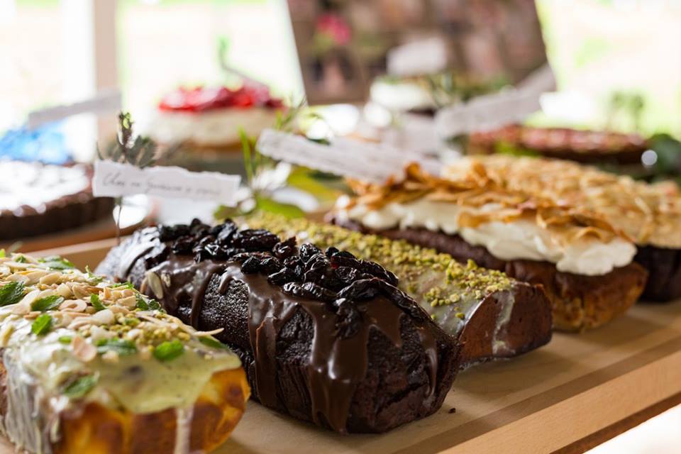 Post Slideshow Image