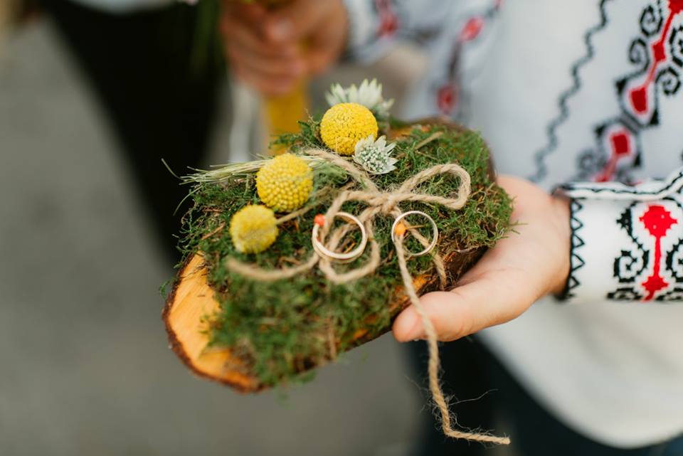 Post Slideshow Image