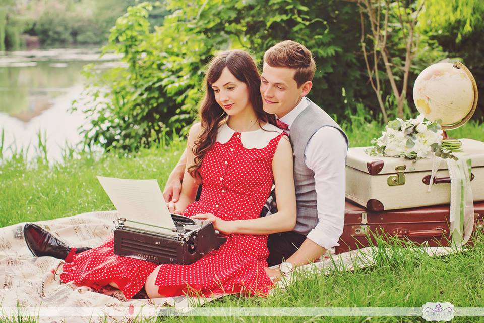 Post Slideshow Image