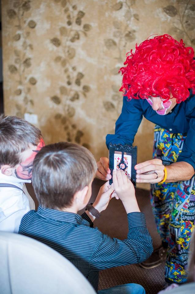 Post Slideshow Image