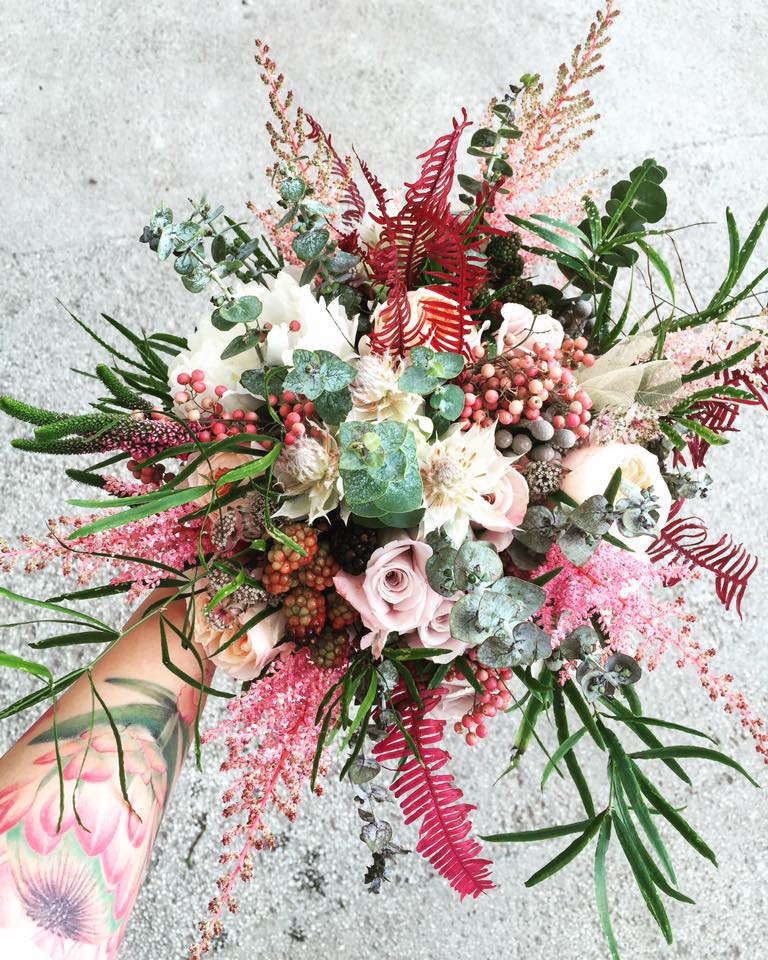 Post Slideshow Image