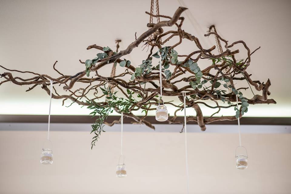 Post Slideshow Image