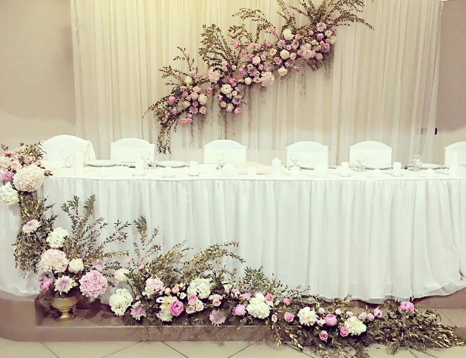 Post Slideshow Image