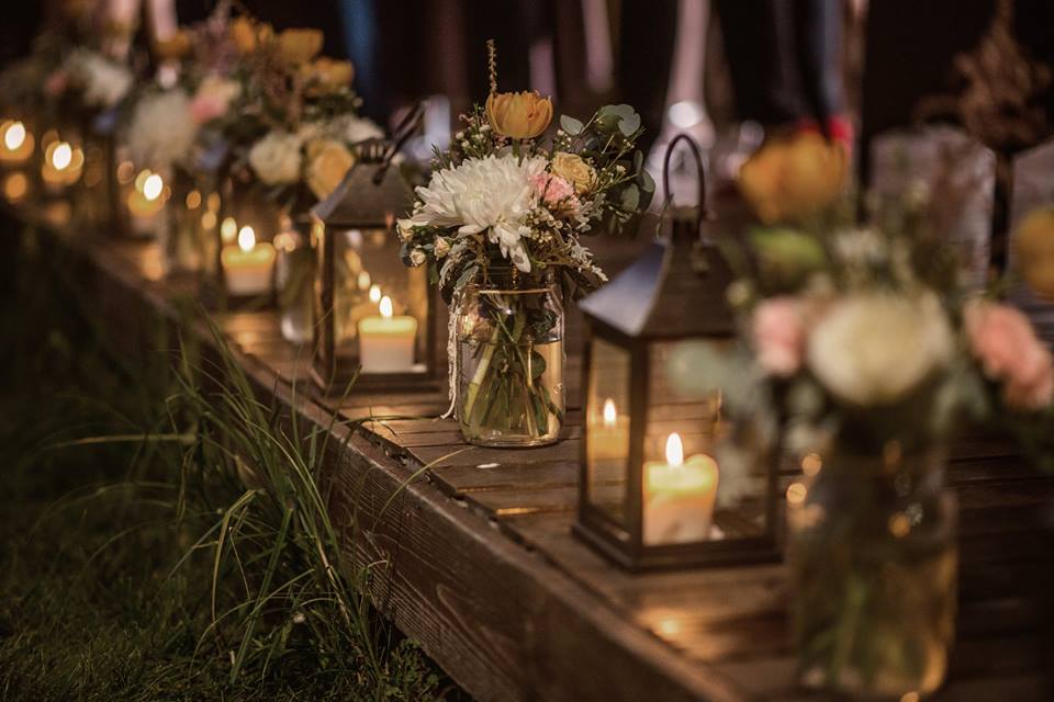 Post Slideshow Image