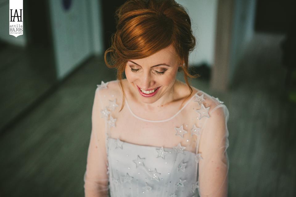 Post Slideshow Image