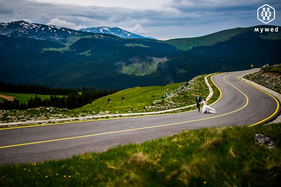 Post Slideshow Image