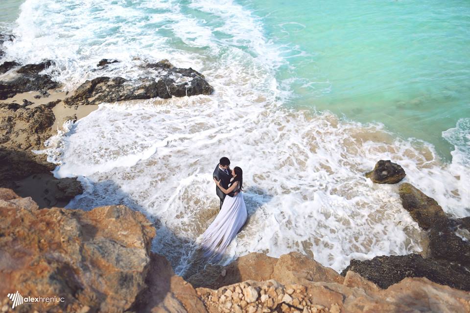 Post Slideshow Image