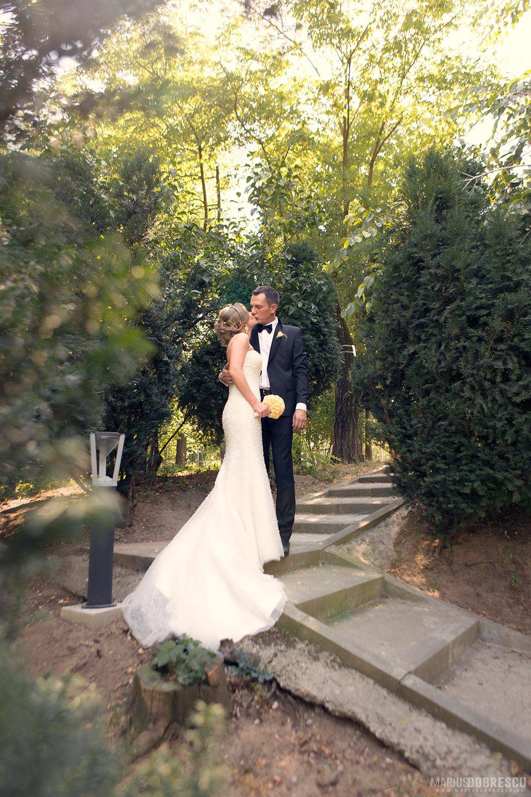 Post Slideshow Image