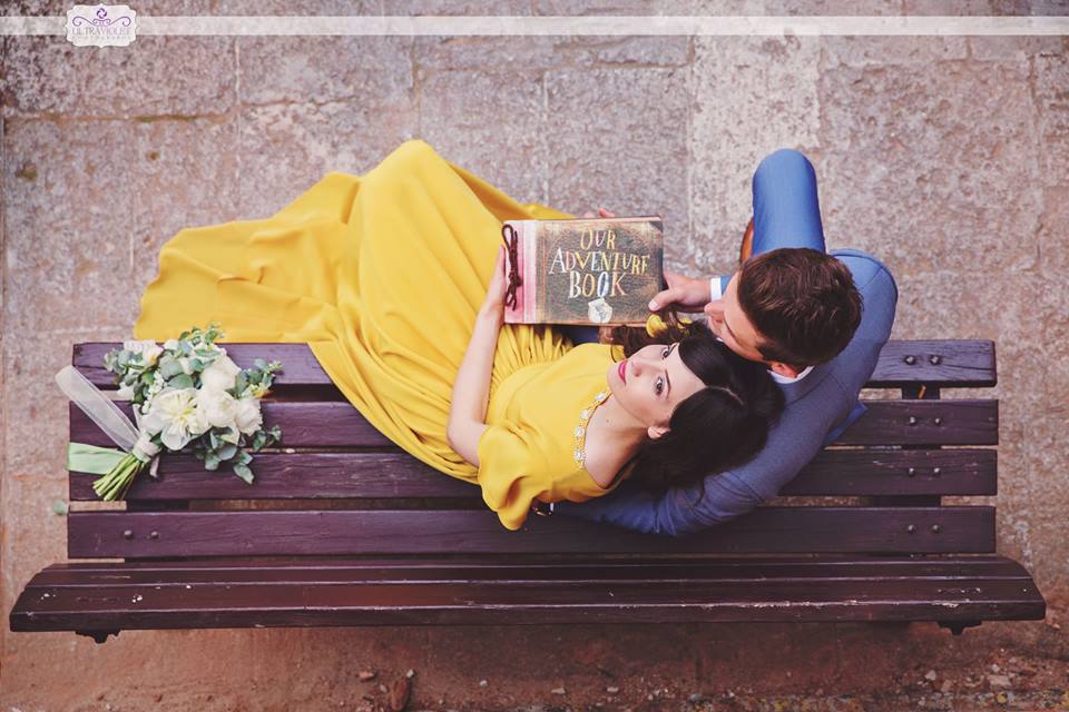 Post Slideshow Image