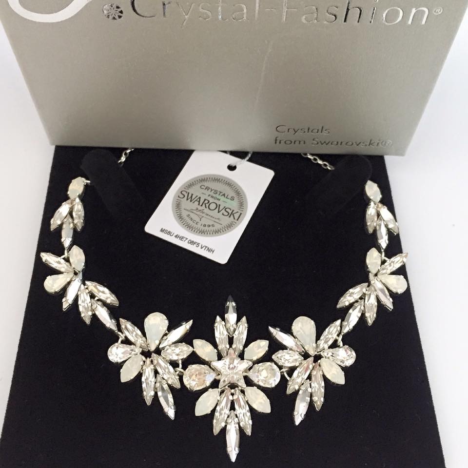 Post Slideshow Image