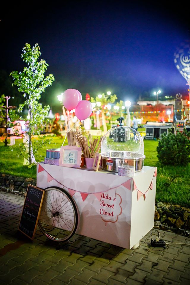 Post Slideshow Image