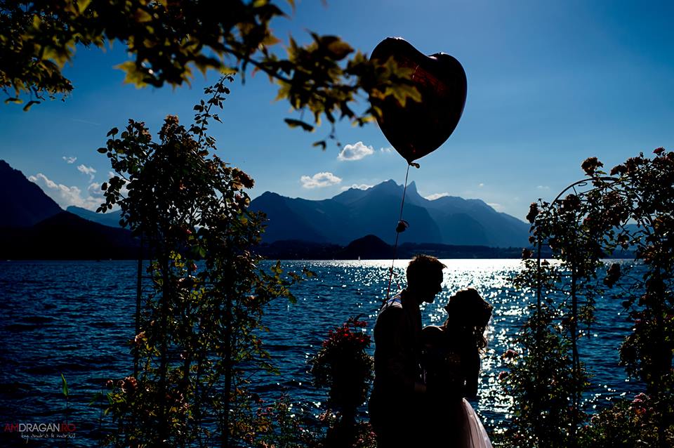 Post Slideshow Image