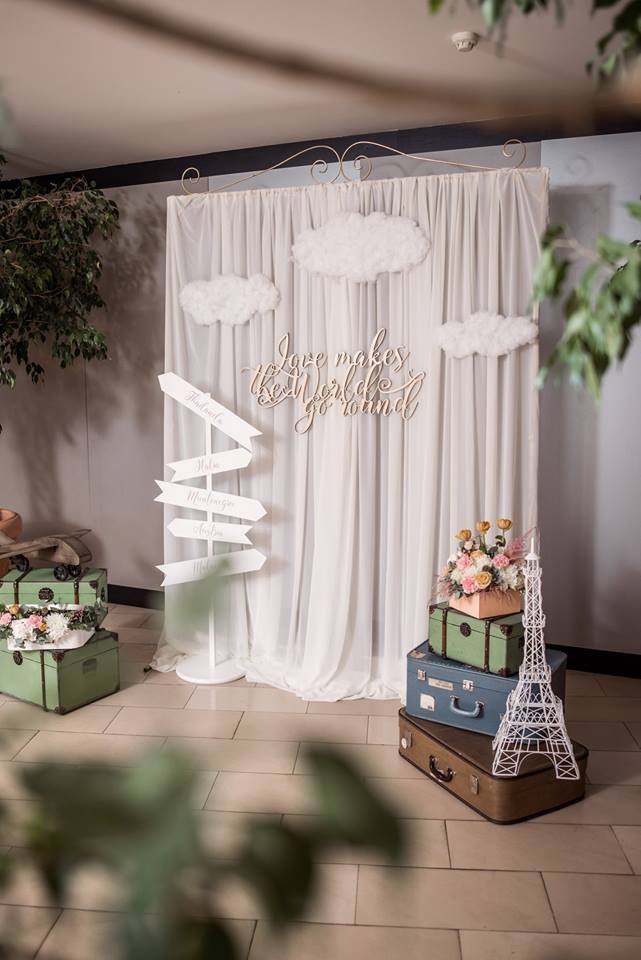 Post Slideshow Image