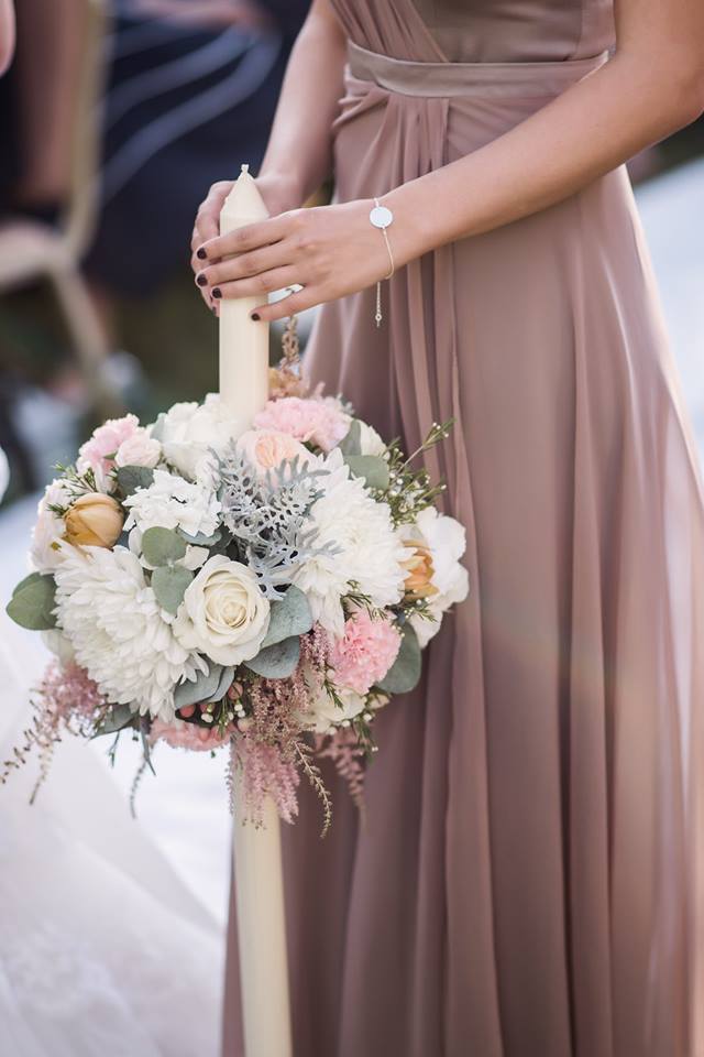 Post Slideshow Image